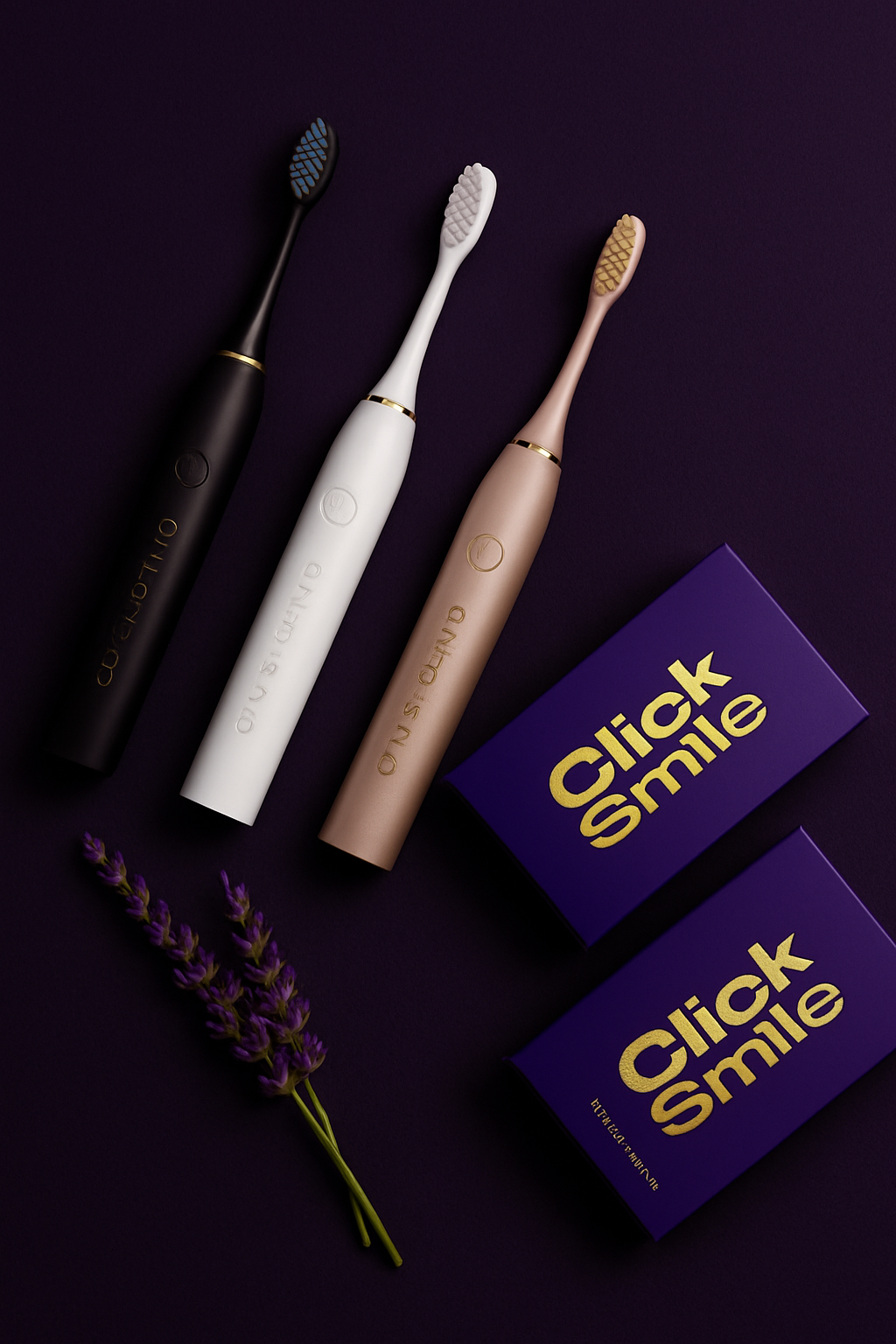Clicksmile Bundle