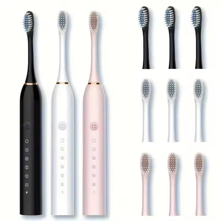 BLACK FRIDAY DEALS - clicksmile.net 