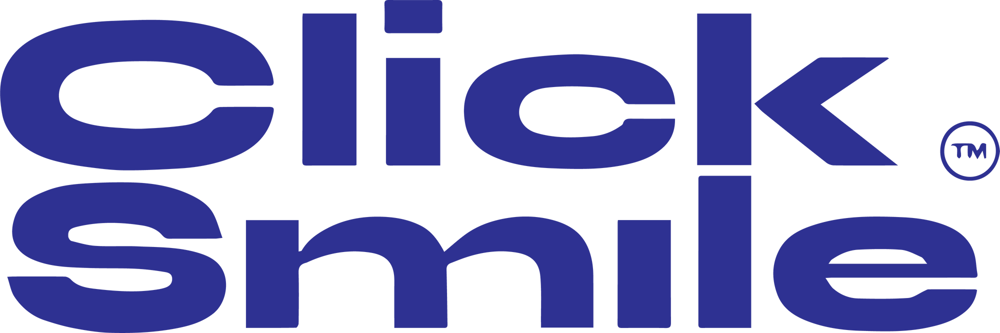 Clicksmile Maintenance Program - clicksmile.net 